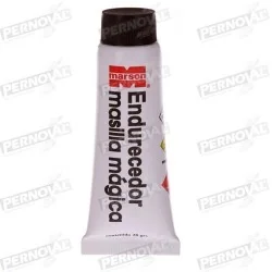 ENDURECEDOR CREMA ESTANDAR...