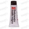 ENDURECEDOR CREMA ESTANDAR 28GR N000257 MARSON