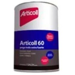 ADHESIVO CONTA ARTICOLL 60...