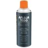 LUBRICANTE MULTIUSO AEROSOL 400ML WT-400 TRUPER