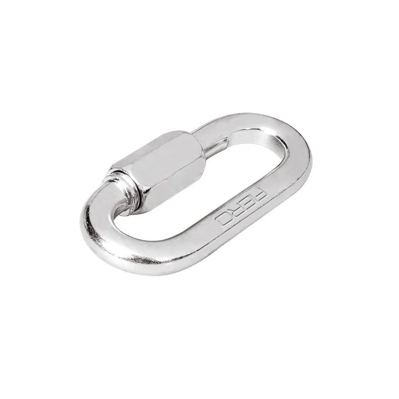 ESLABON RAPIDO 3/16" X 2" BSE-3/16 TRUPER