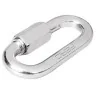 ESLABON RAPIDO 3/16" X 2" BSE-3/16 TRUPER