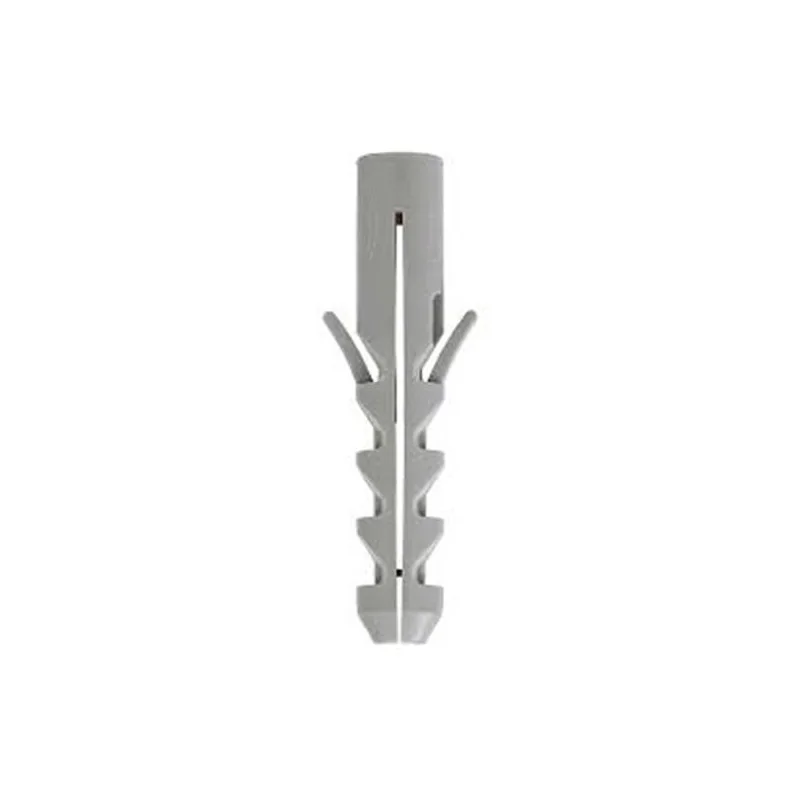 TARUGO NYLON ANCLAJE S-04