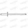 REMACHE CIEGO POP ALUMINIO 3.2 X 16MM