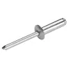 REMACHE CIEGO POP ALUMINIO 3.2 X 16MM