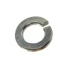 GOLILLA PRESION MEDIUM 12MM