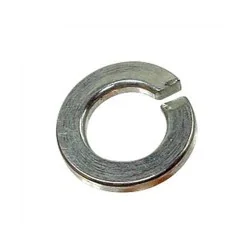 GOLILLA PRESION MEDIUM 20MM