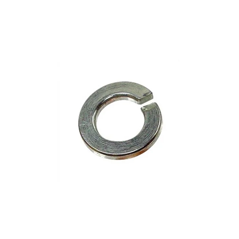 GOLILLA PRESION MEDIUM 20MM