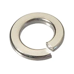 GOLILLA PRESION AC.INOX...