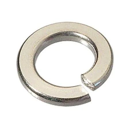GOLILLA PRESION AC.INOX 316. 1/8"