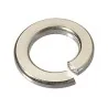 GOLILLA PRESION AC.INOX 316. 1/4"