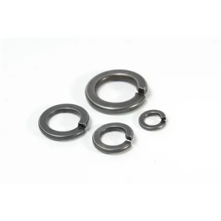 GOLILLA PRESION MEDIUM. 7/16
