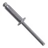 REMACHE CIEGO POP ALUMINIO 3.2 X 12MM