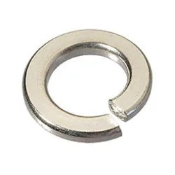 GOLILLA PRESION AC.INOX 304 12MM