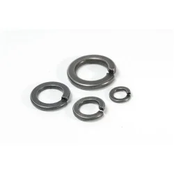 GOLILLA PRESION MEDIUM. 5/16