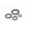 GOLILLA PRESION MEDIUM. 5/16