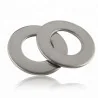 GOLILLA PLANA AC.INOX 316. 3/8"