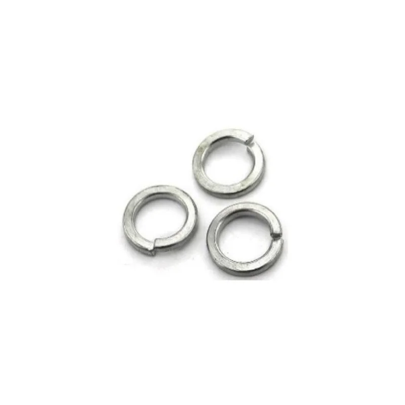 GOLILLA PRESION MEDIUM ZINCADA. 7/8