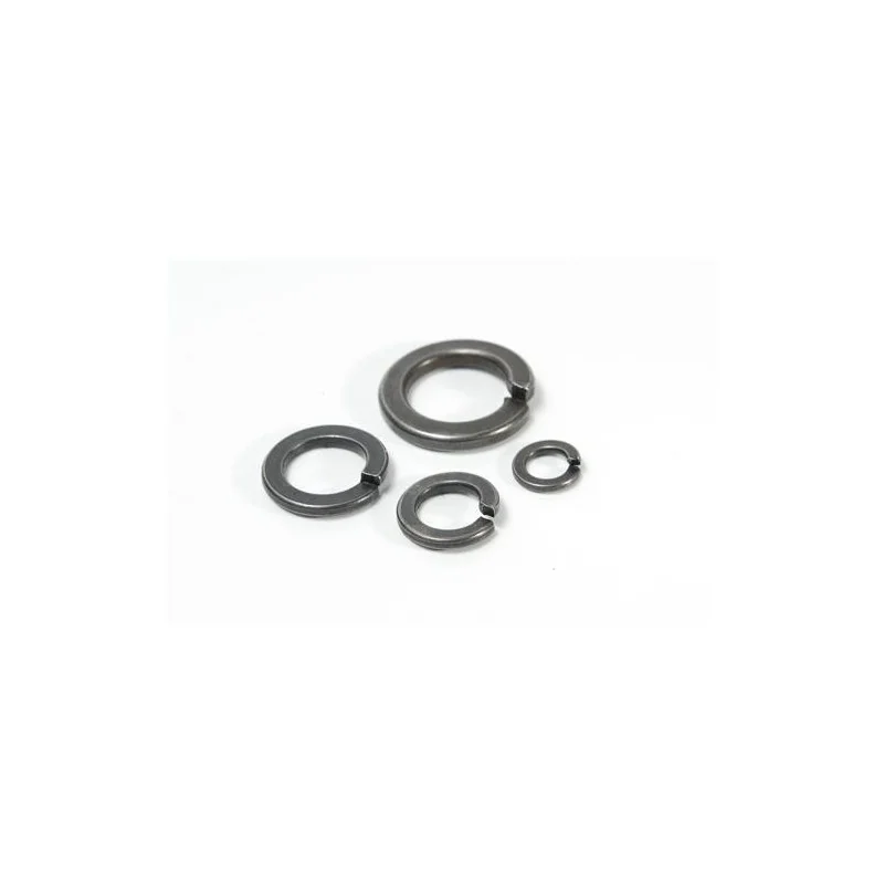 GOLILLA PRESION MEDIUM. 9/16