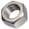 TUERCA HEXAGONAL AC.INOX. 316 M14-2.00