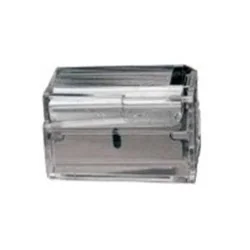HOJA RASPADOR PINTURA 10PCS...