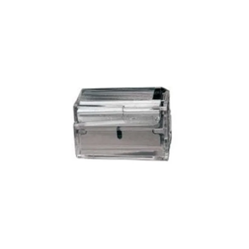 HOJA RASPADOR PINTURA 10PCS 28510 STANLEY