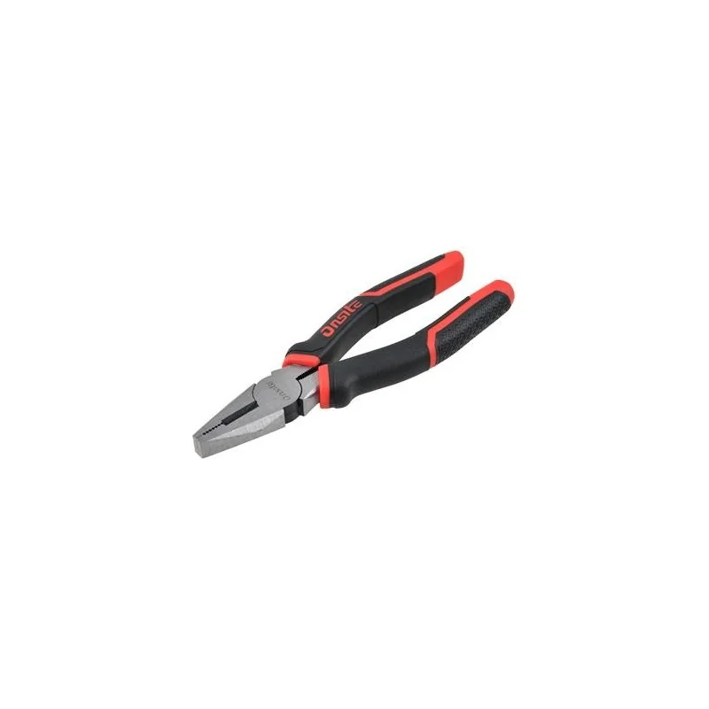 ALICATE UNIVERSAL 07" REFORZADO 700009 ONSITE