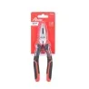 ALICATE UNIVERSAL 07" REFORZADO 700009 ONSITE