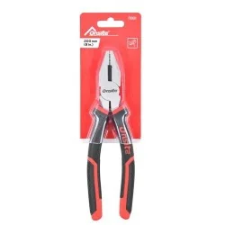 ALICATE UNIVERSAL 08" REFORZADO 700011 ONSITE
