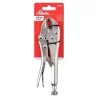 CAIMAN CURVO 07" 700503 ONSITE