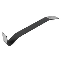 BARRETA PLANA 380MM 708013...