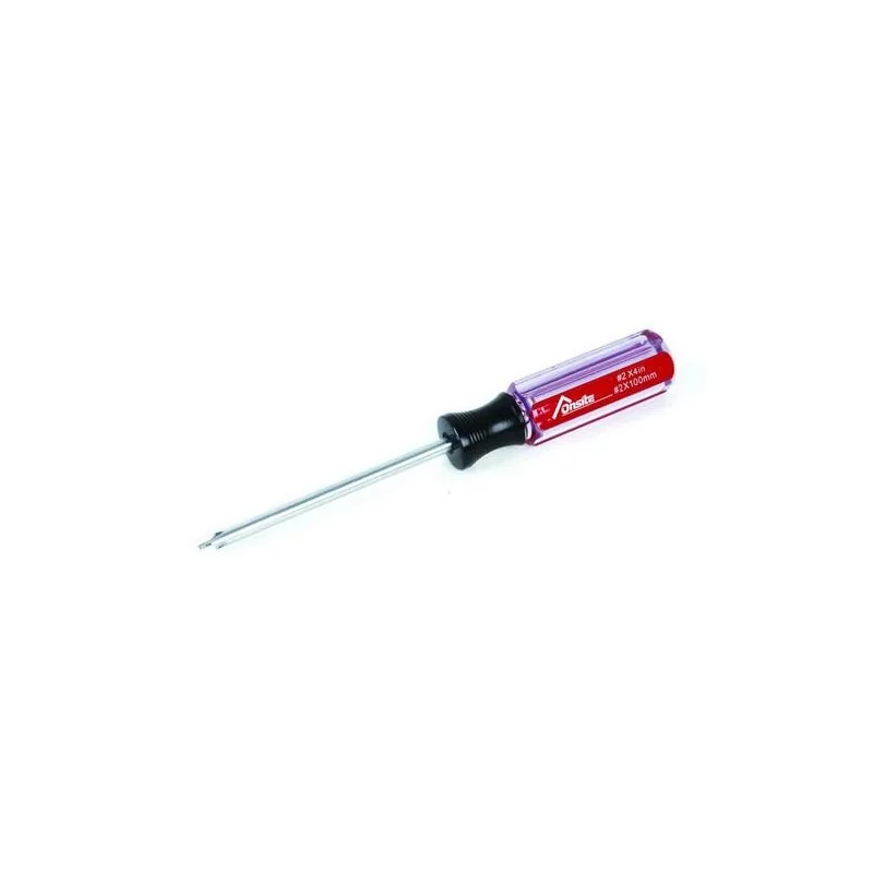 ATORNILLADOR CRUZ ACETATO PH2 X 300MM 702145 ONSI
