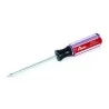 ATORNILLADOR CRUZ ACETATO PH2 X 300MM 702145 ONSI