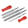 LIMA C/MGO 8" 4PC Plax2-MED.CAÑ-RED. CTE2 720106