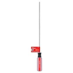 ATORNILLADOR CRUZ ACETATO PH2 X 300MM 702145 ONSI