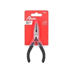 ALICATE PUNTA MINI 05" 700161 ONSITE