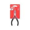 ALICATE PUNTA MINI 05" 700161 ONSITE