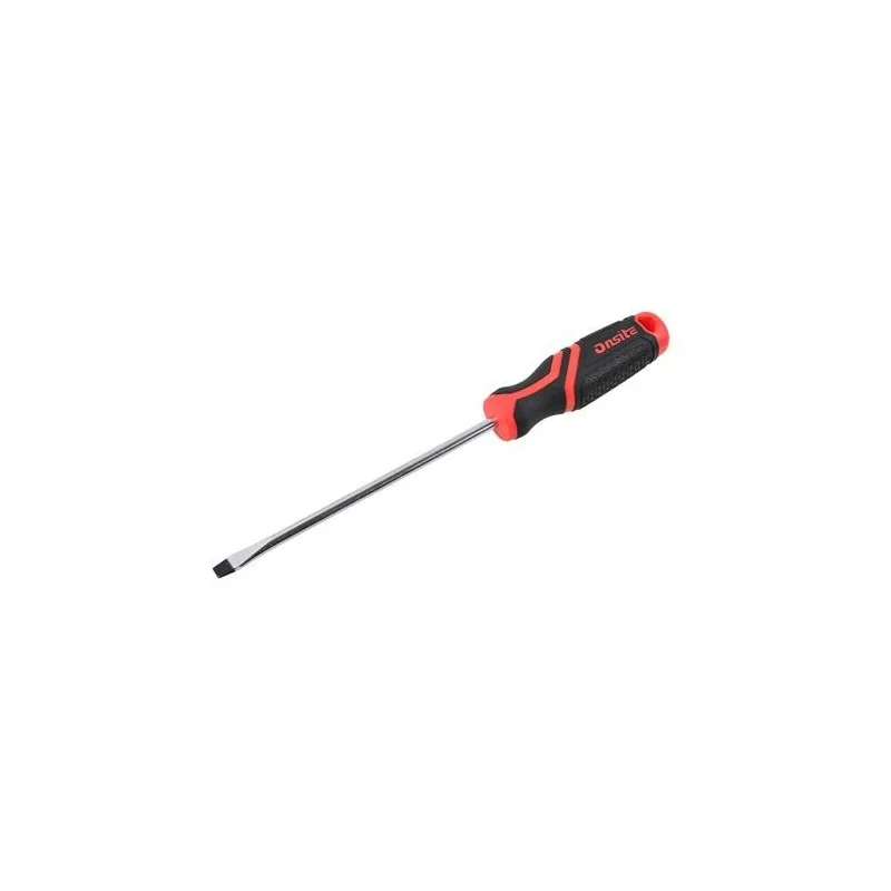 ATORNILLADOR PALETA REFORZADO 06 X 150MM 702211 O