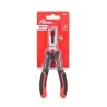 ALICATE PELACABLE 06" REFORZADO 700027 ONSITE