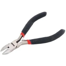 ALICATE CORTE DIAGONAL MINI...
