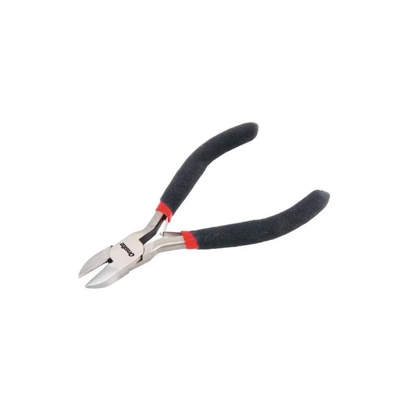 ALICATE CORTE DIAGONAL MINI 04.5" 700163 ONSITE