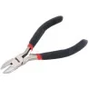 ALICATE CORTE DIAGONAL MINI 04.5" 700163 ONSITE