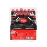 ATORNILLA JGO 70PC REF (+,-,TX, JOY, PTA) 702489