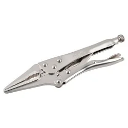 CAIMAN PUNTA LARGA 09.5"...