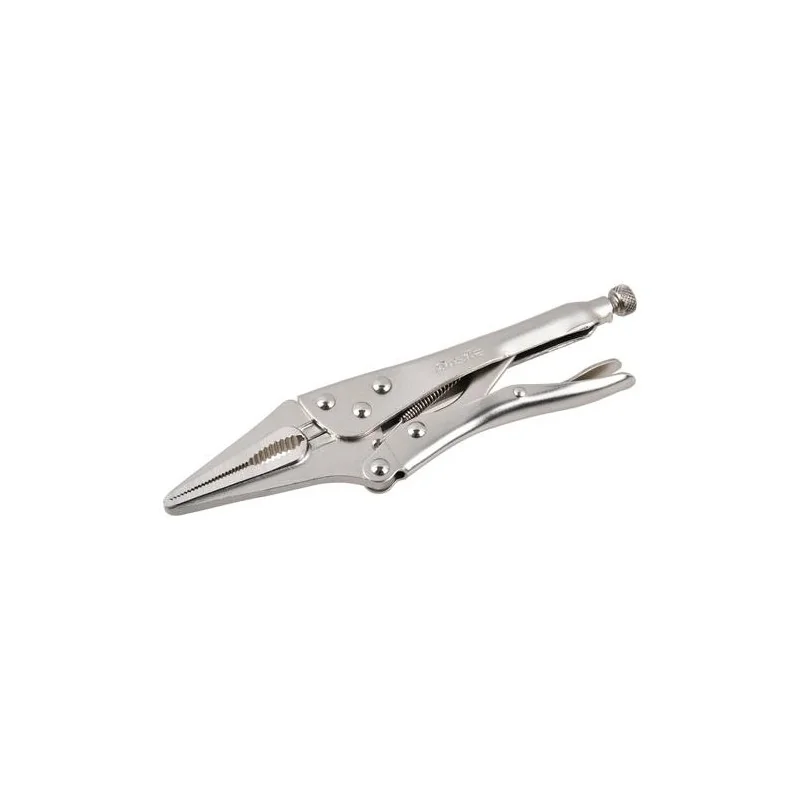 CAIMAN PUNTA LARGA 09.5" 700509 ONSITE