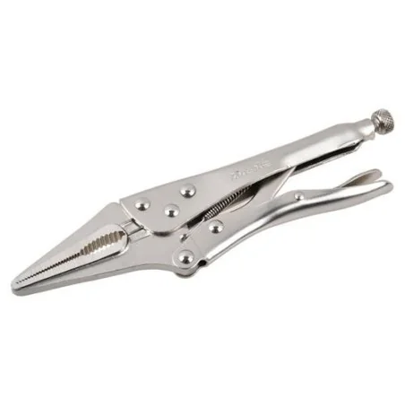CAIMAN PUNTA LARGA 09.5" 700509 ONSITE