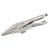 CAIMAN PUNTA LARGA 09.5" 700509 ONSITE