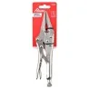 CAIMAN PUNTA LARGA 09.5" 700509 ONSITE