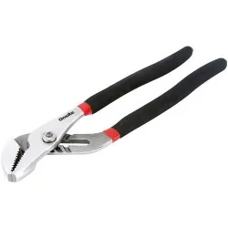 ALICATE ARTICULADO 10"...