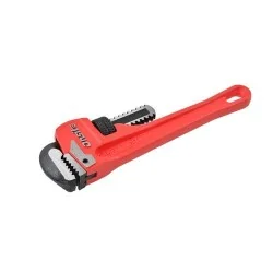 LLAVE INGLESA (TUBO) 08"...